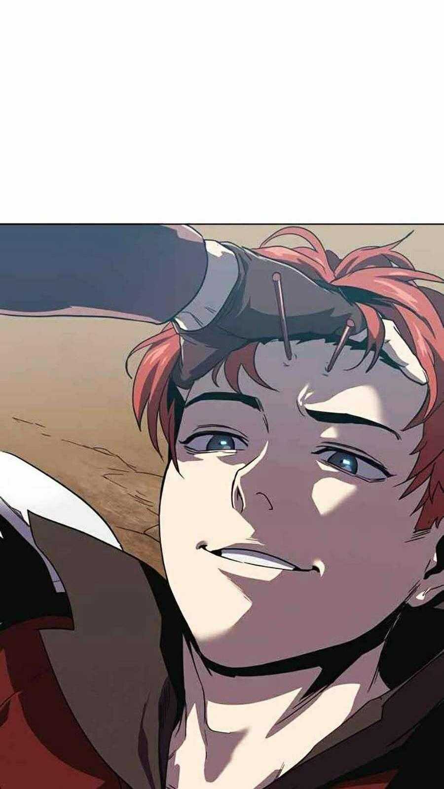 Trùm Cuối Chapter 5 trang 77