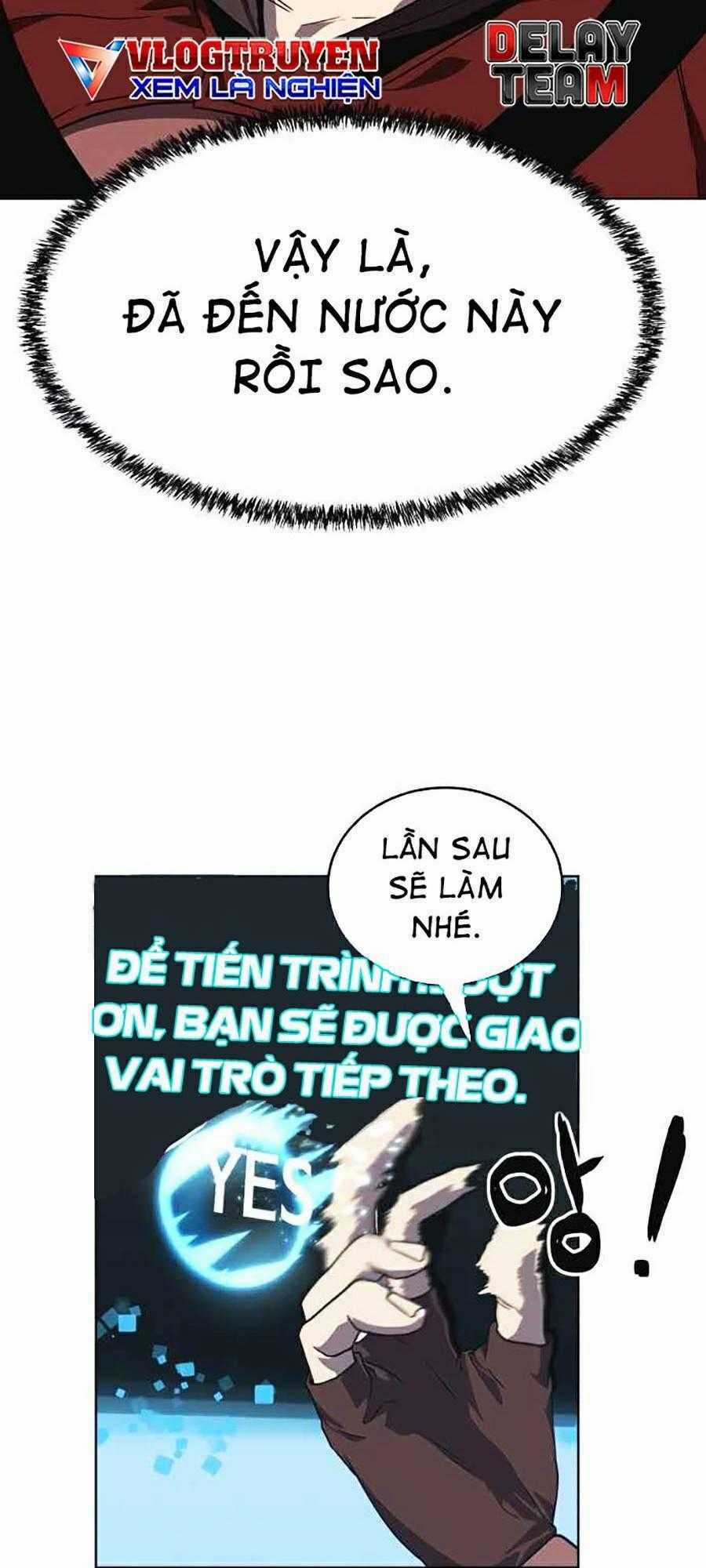 Trùm Cuối Chapter 5 trang 78