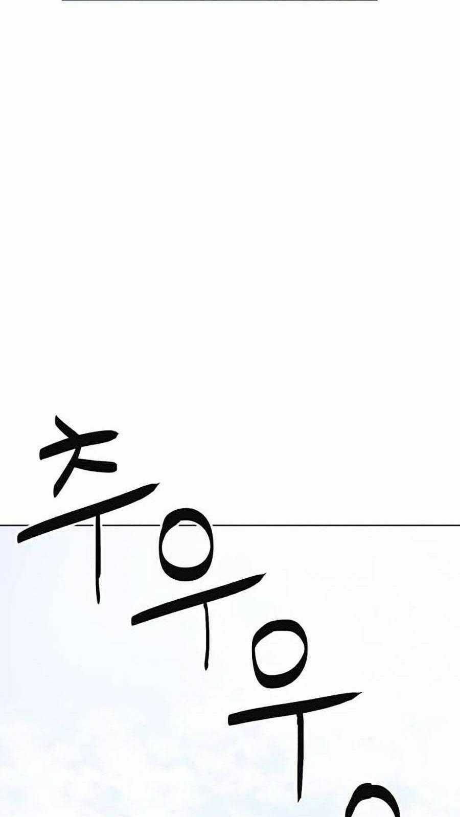 Trùm Cuối Chapter 5 trang 79