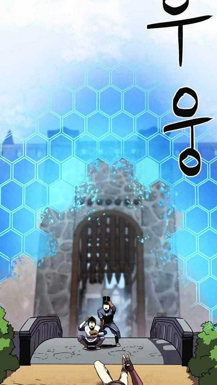 Trùm Cuối Chapter 5 trang 80