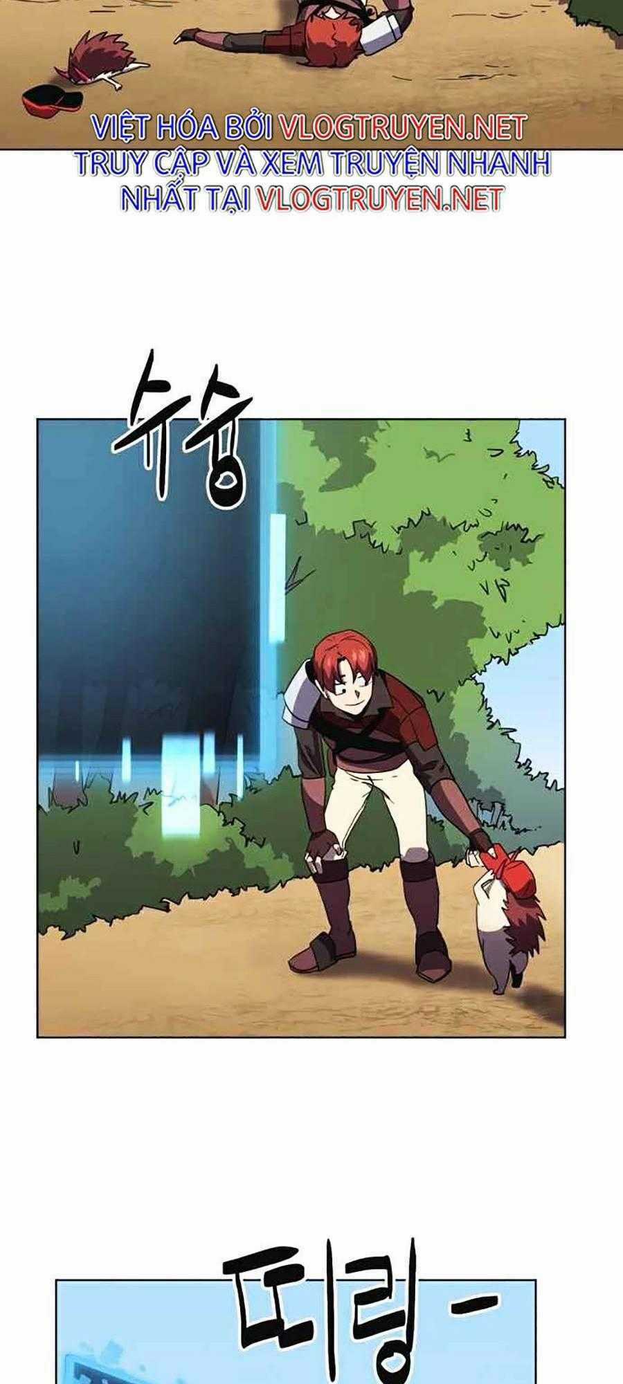 Trùm Cuối Chapter 5 trang 81