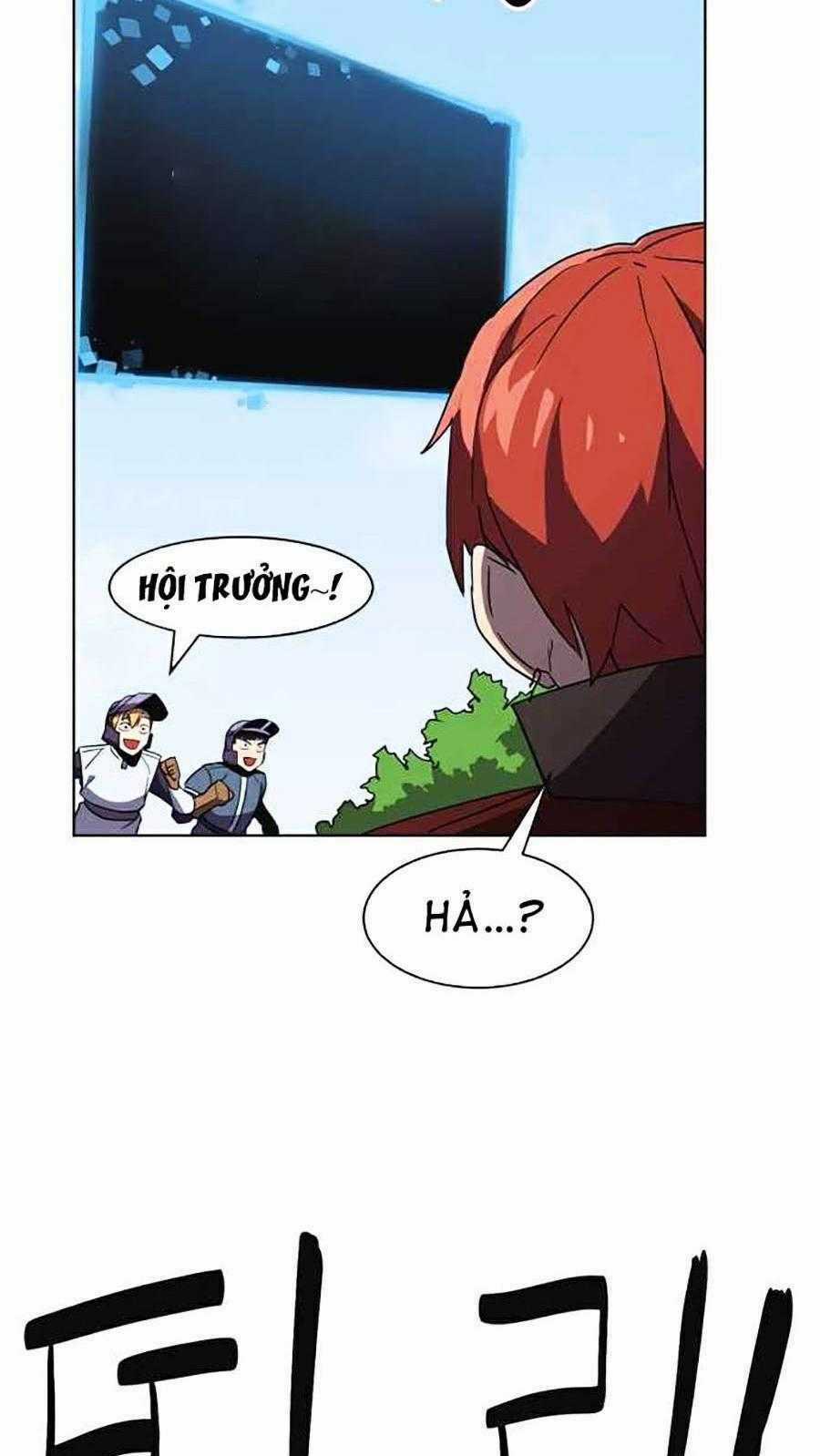 Trùm Cuối Chapter 5 trang 82