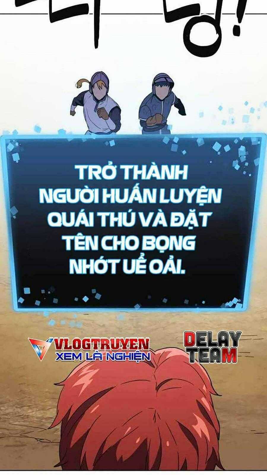 Trùm Cuối Chapter 5 trang 83