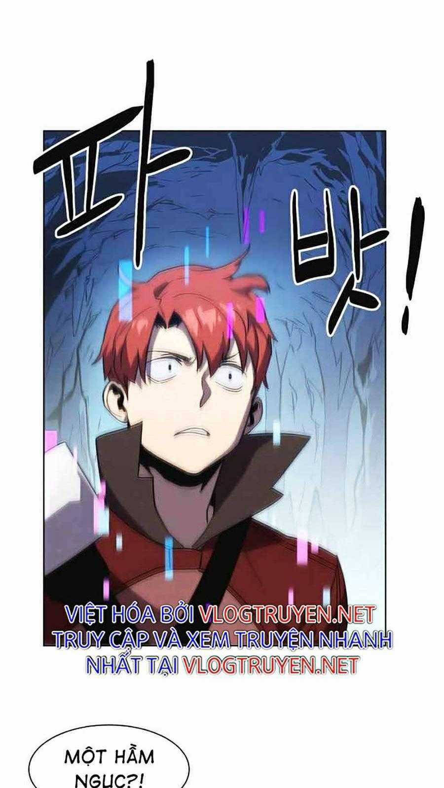 Trùm Cuối Chapter 5 trang 85