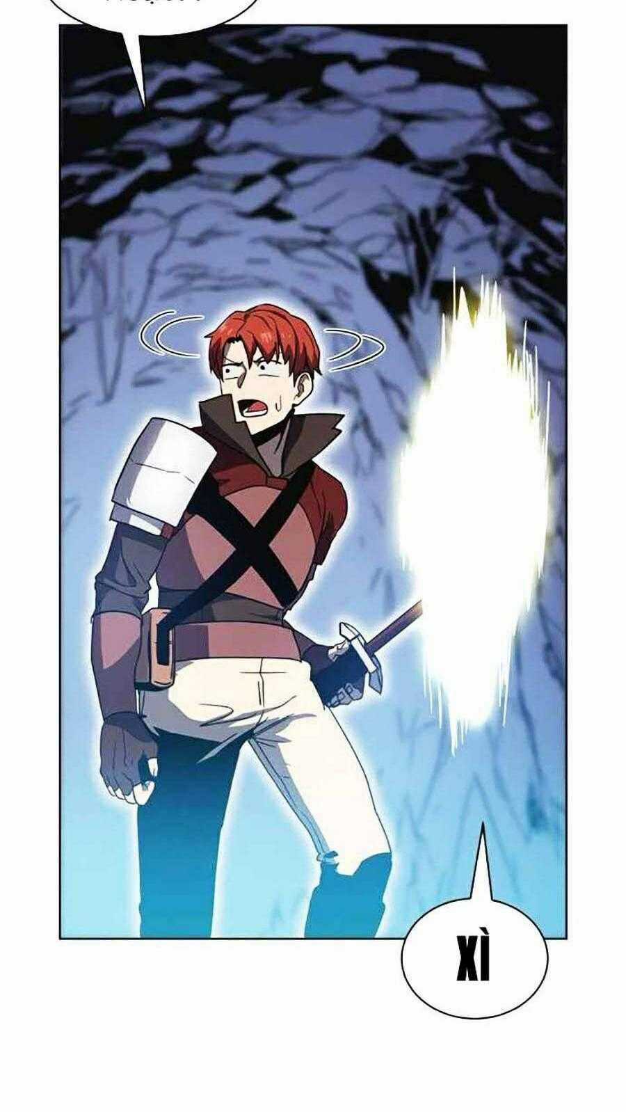 Trùm Cuối Chapter 5 trang 86