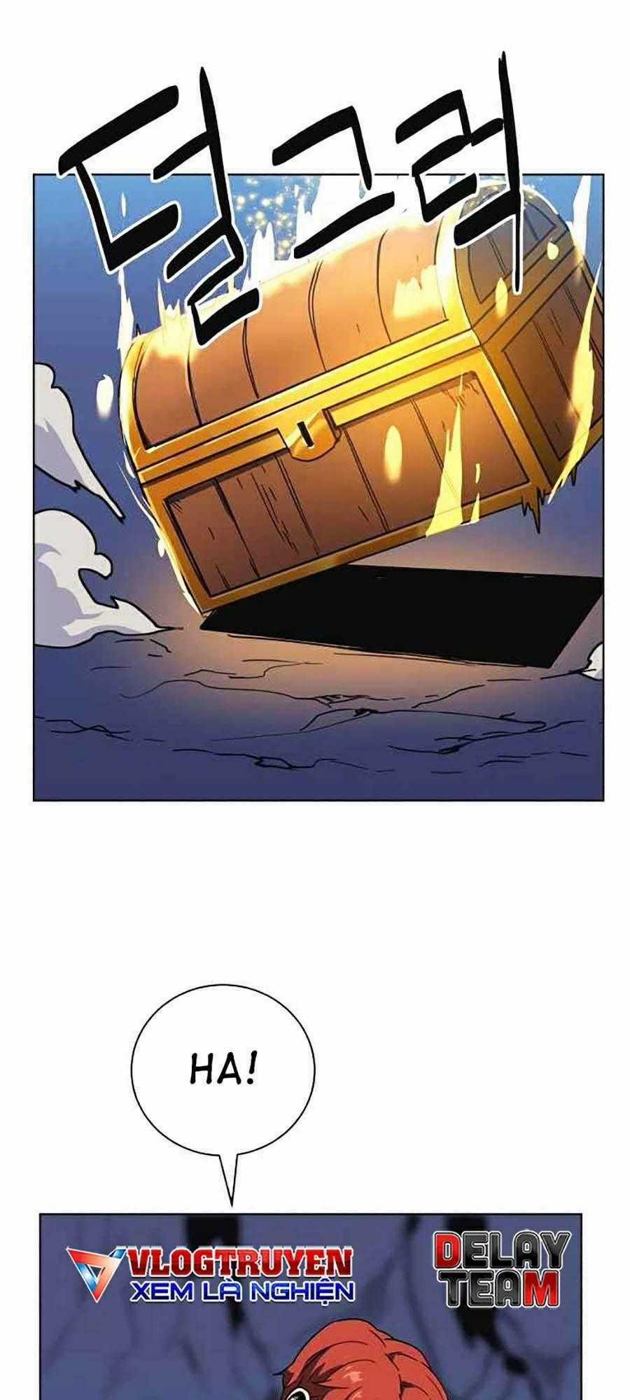 Trùm Cuối Chapter 5 trang 87