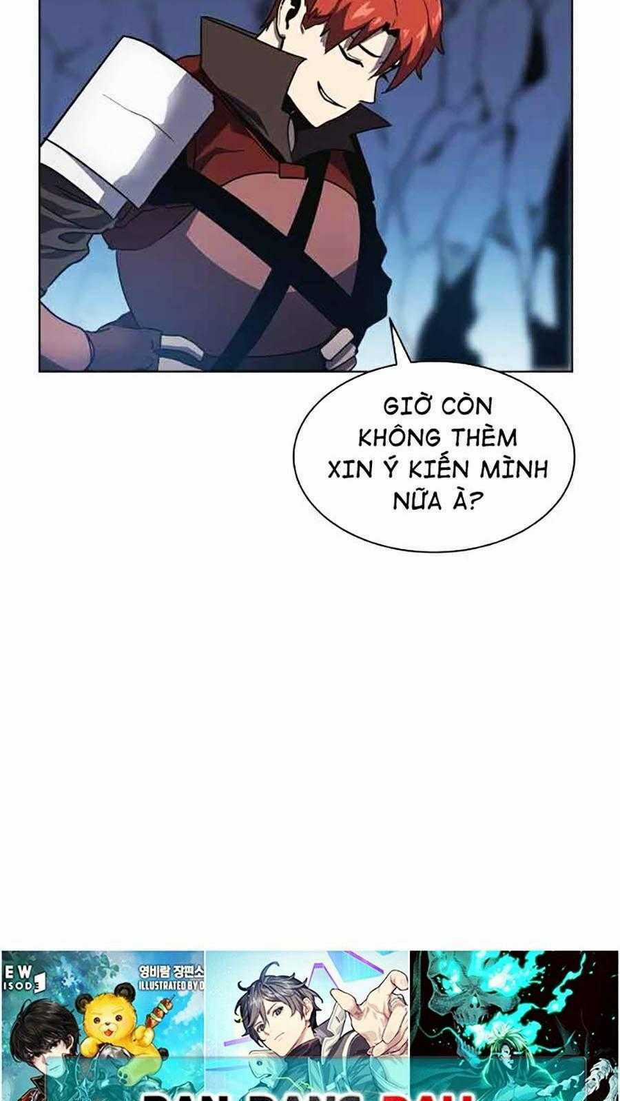 Trùm Cuối Chapter 5 trang 88