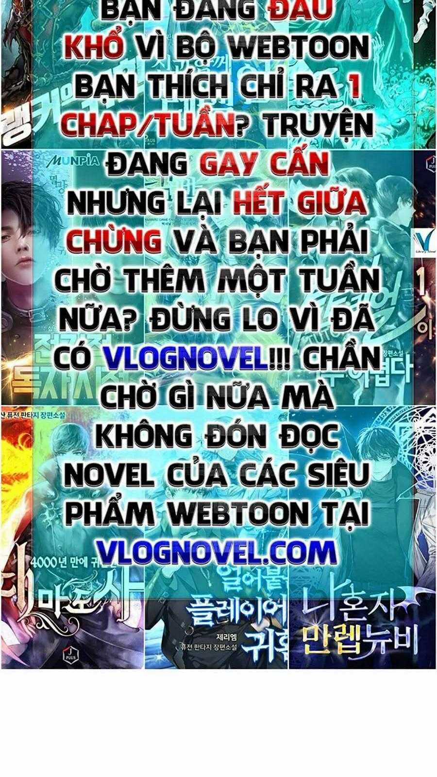 Trùm Cuối Chapter 5 trang 89