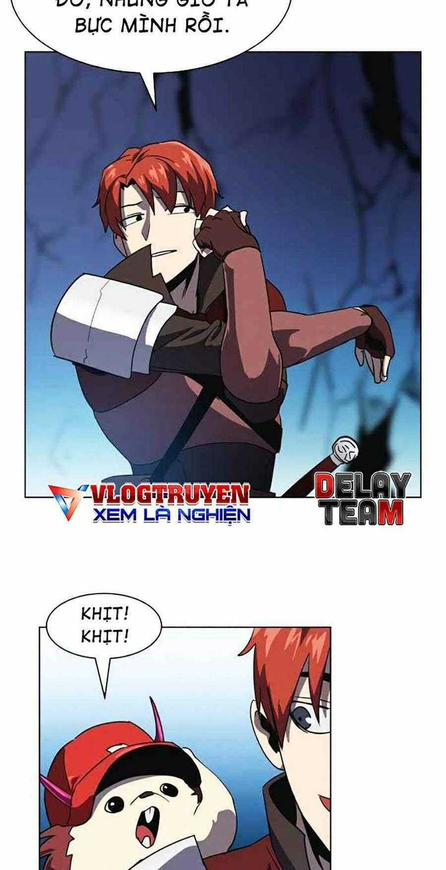 Trùm Cuối Chapter 5 trang 91