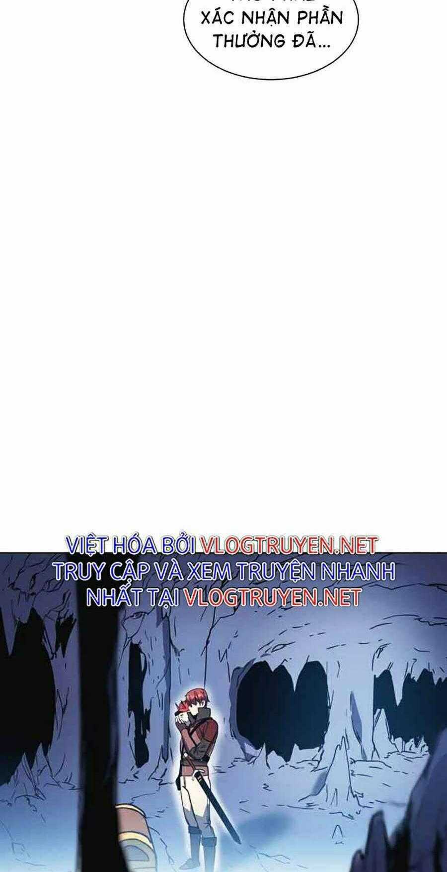 Trùm Cuối Chapter 5 trang 93