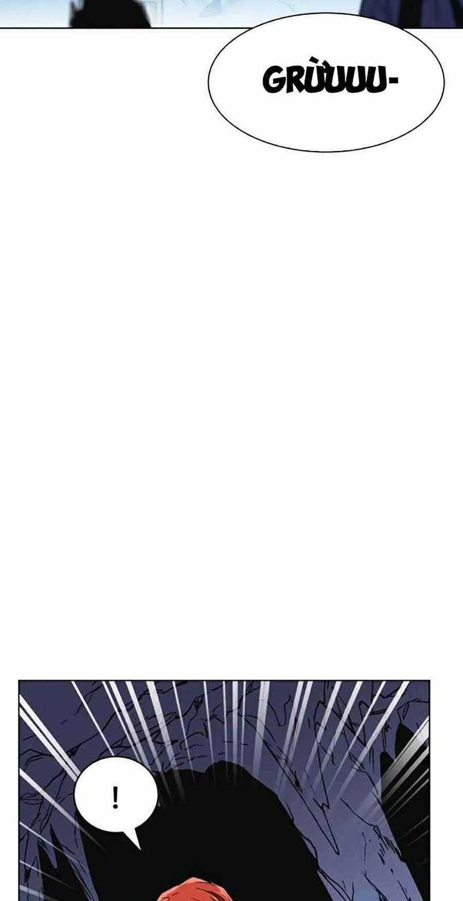 Trùm Cuối Chapter 5 trang 94