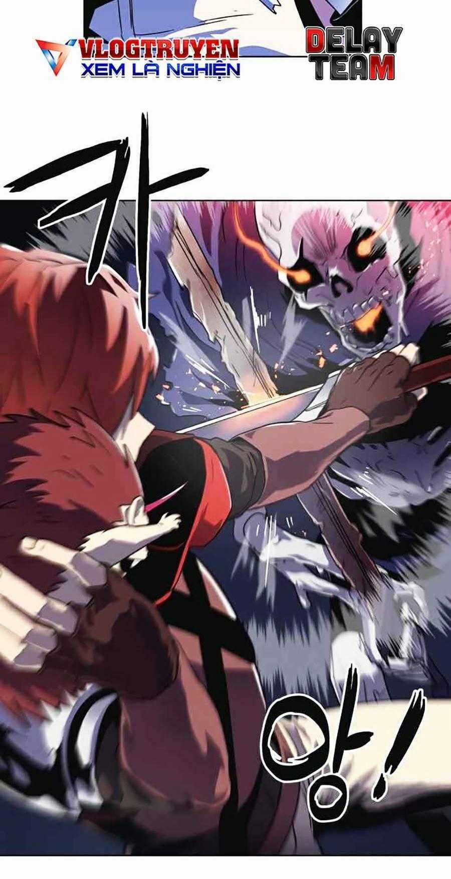 Trùm Cuối Chapter 5 trang 96