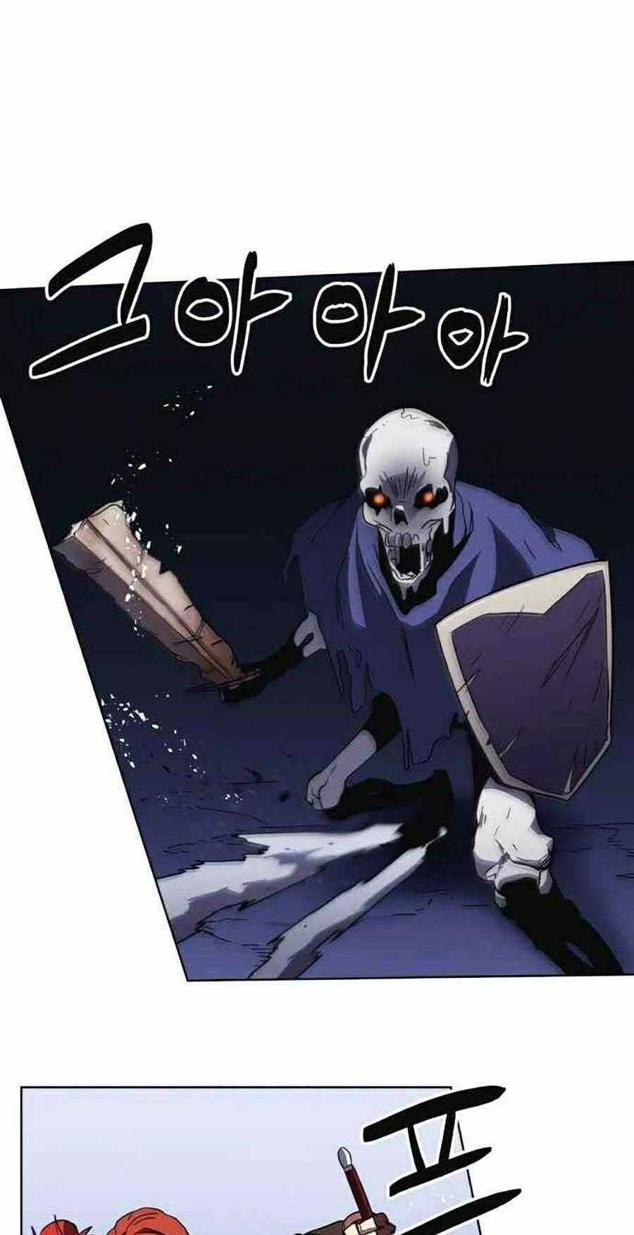 Trùm Cuối Chapter 5 trang 97