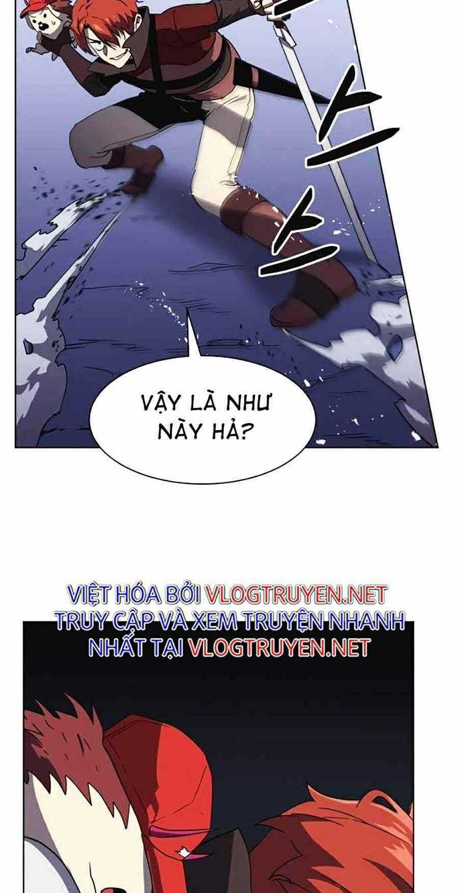 Trùm Cuối Chapter 5 trang 98