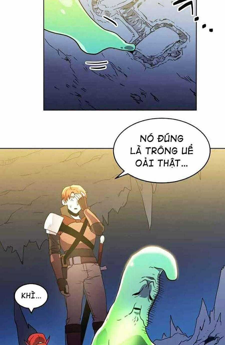 Trùm Cuối Chapter 6 trang 101