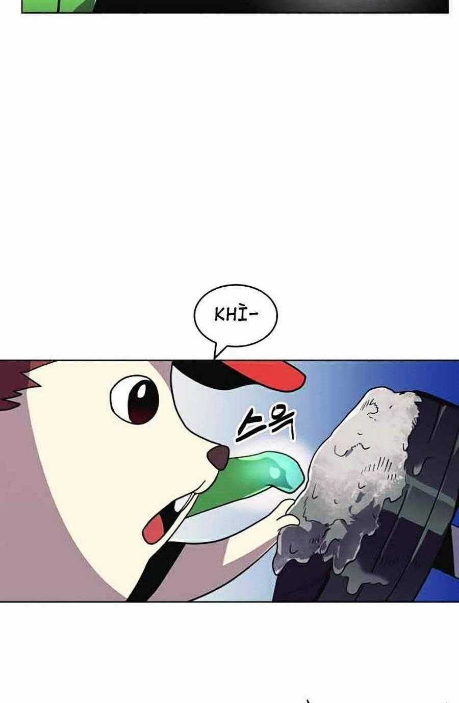 Trùm Cuối Chapter 6 trang 105