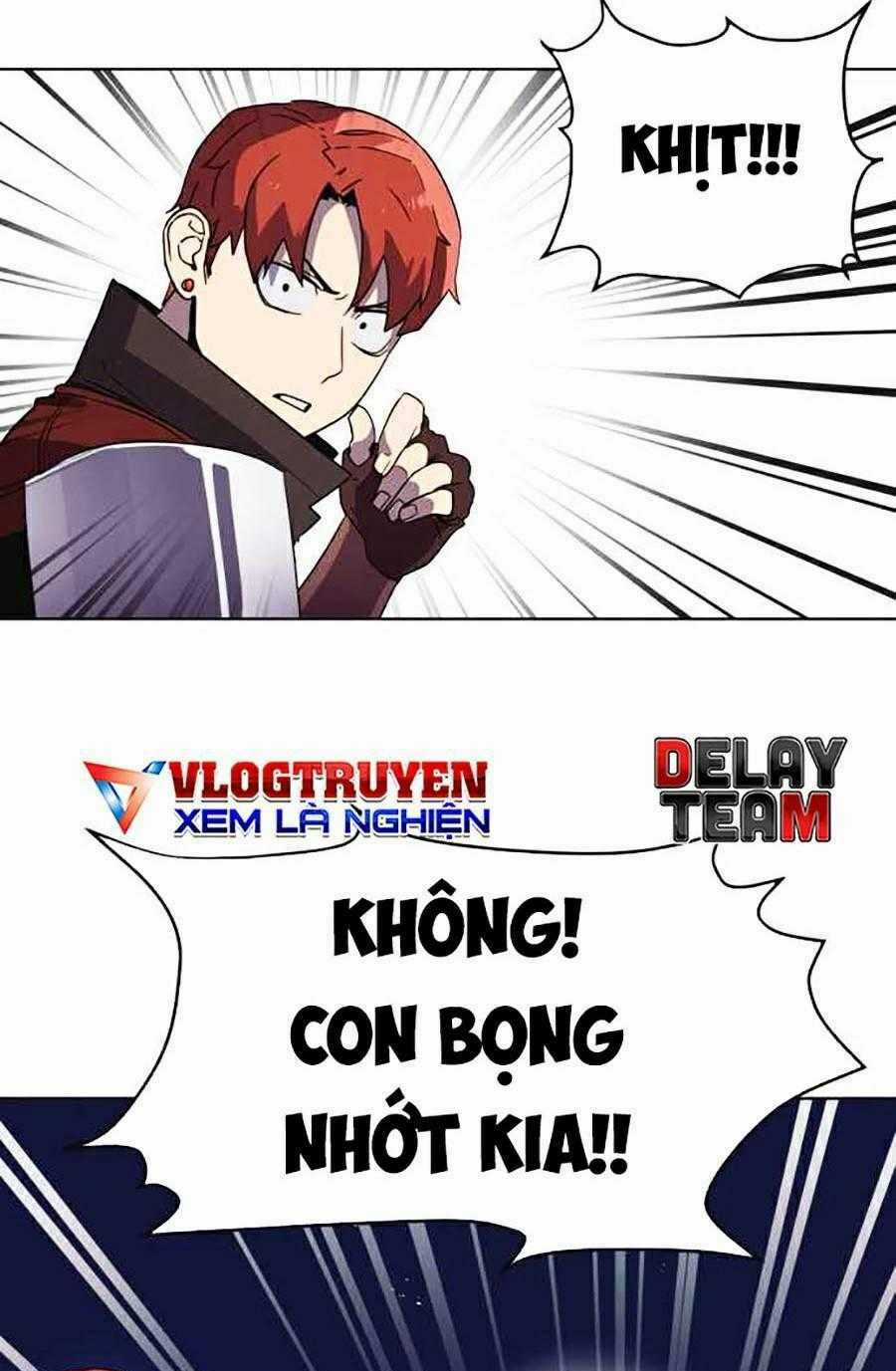 Trùm Cuối Chapter 6 trang 106