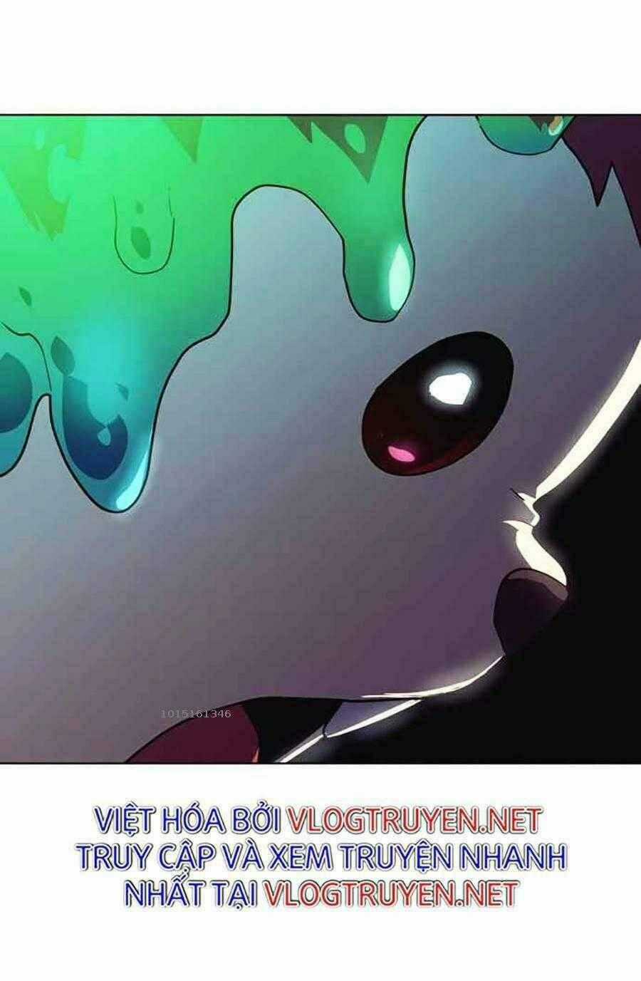 Trùm Cuối Chapter 6 trang 108