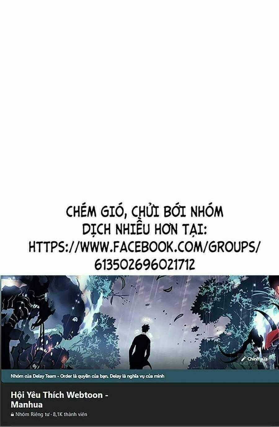 Trùm Cuối Chapter 6 trang 109