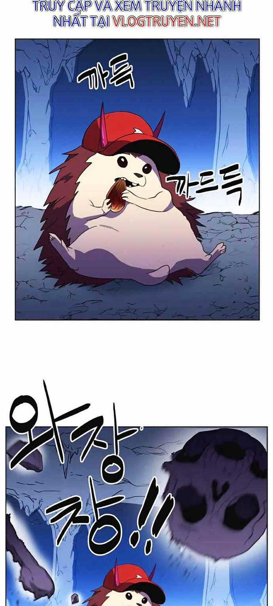 Trùm Cuối Chapter 6 trang 15