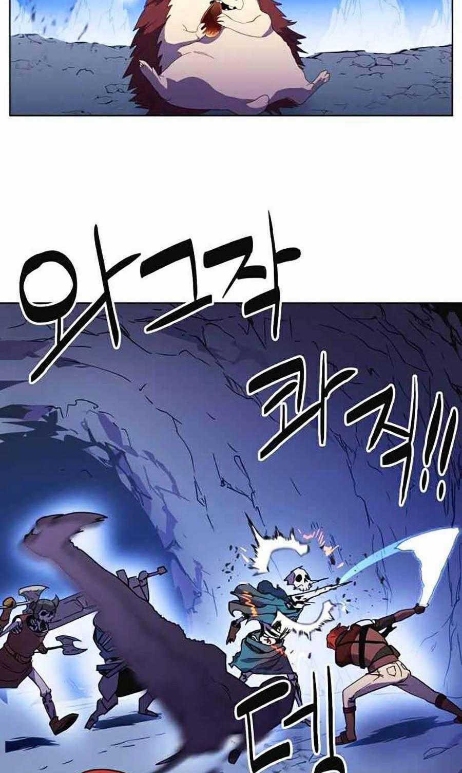 Trùm Cuối Chapter 6 trang 16