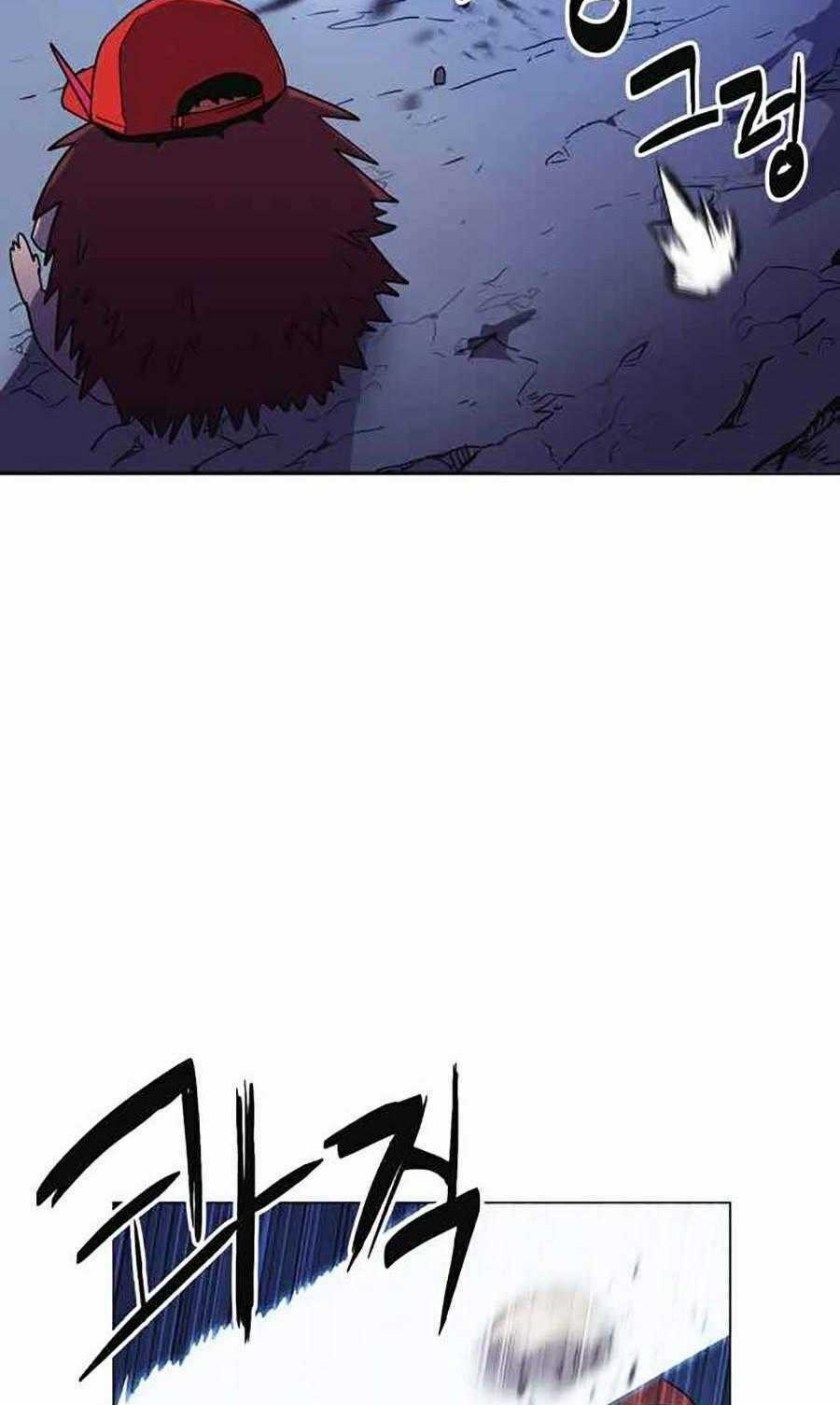 Trùm Cuối Chapter 6 trang 17