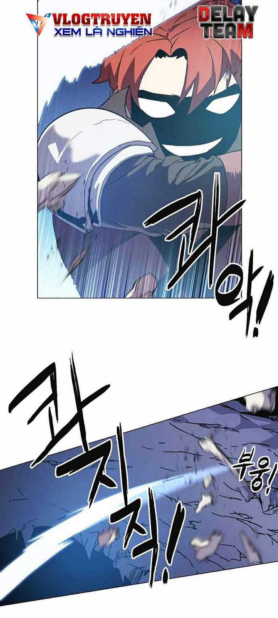 Trùm Cuối Chapter 6 trang 18