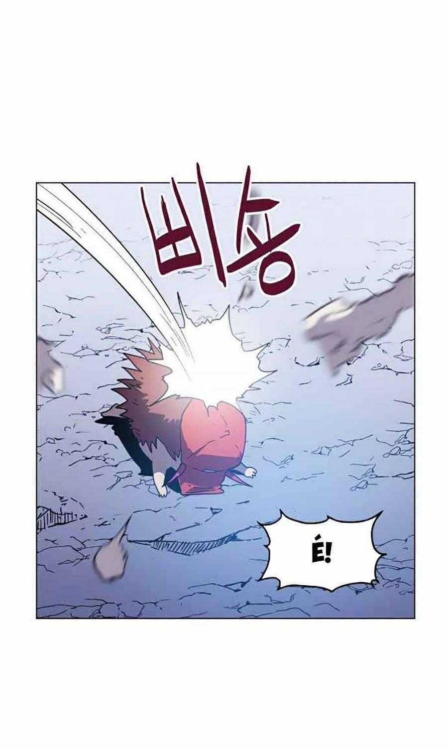 Trùm Cuối Chapter 6 trang 19