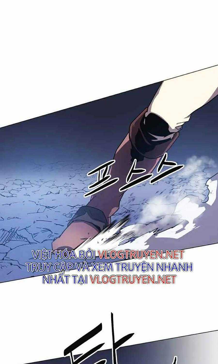 Trùm Cuối Chapter 6 trang 20