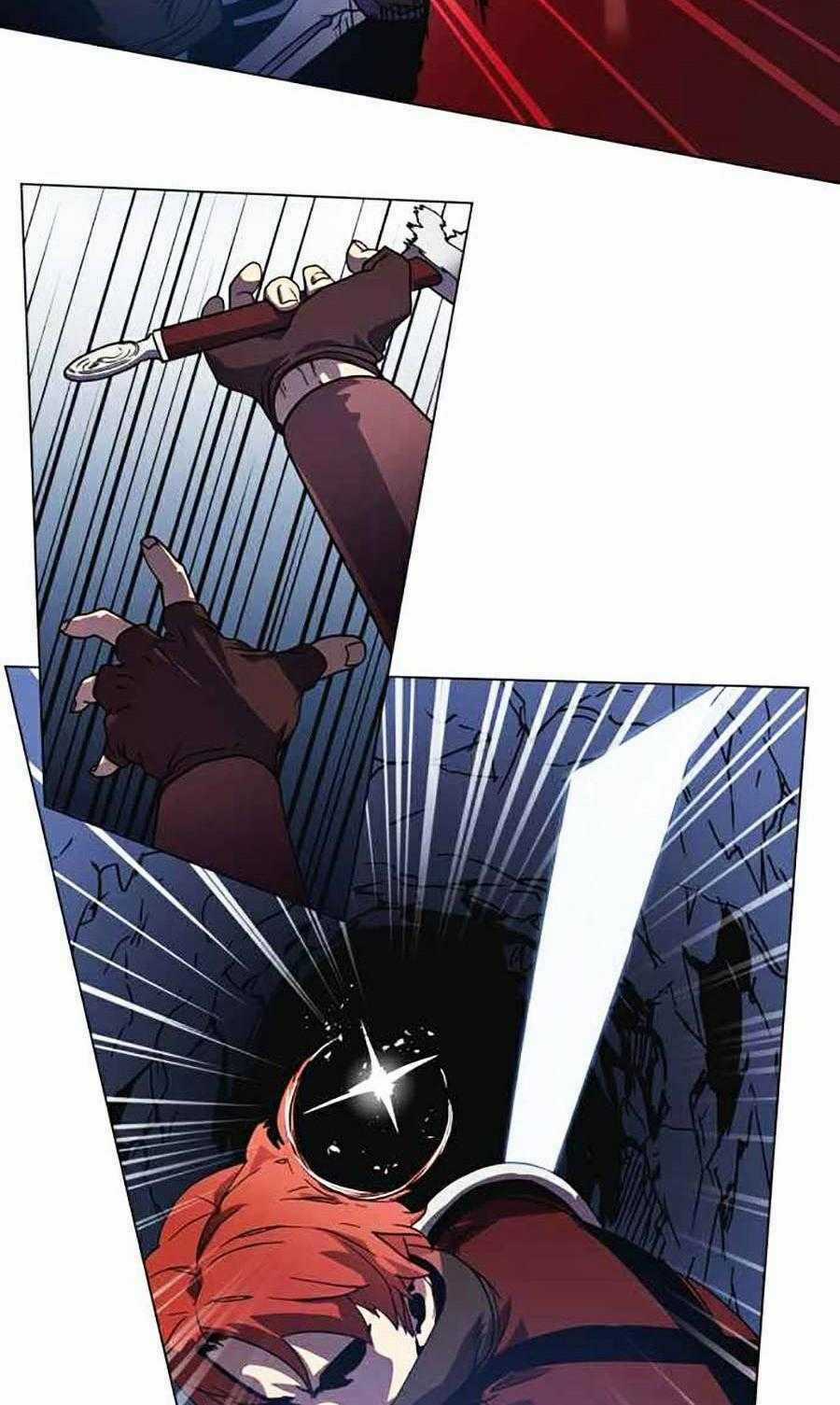 Trùm Cuối Chapter 6 trang 23