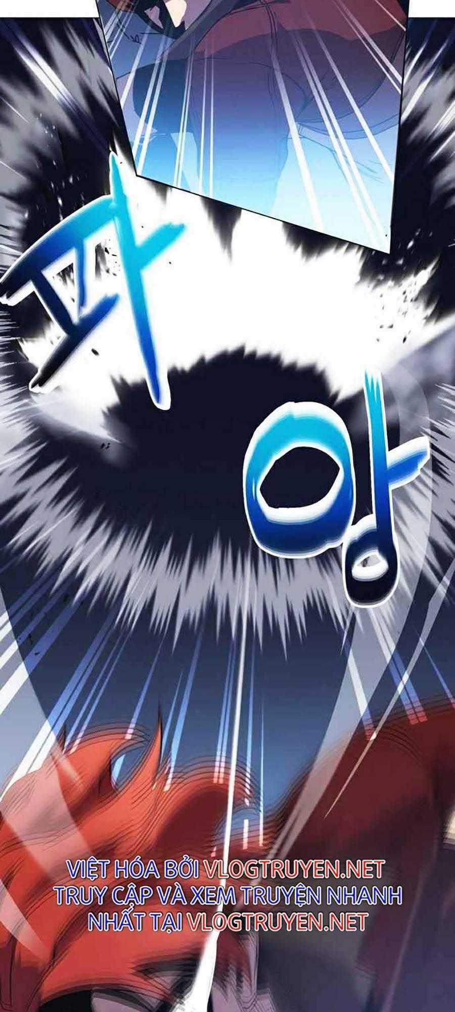 Trùm Cuối Chapter 6 trang 24