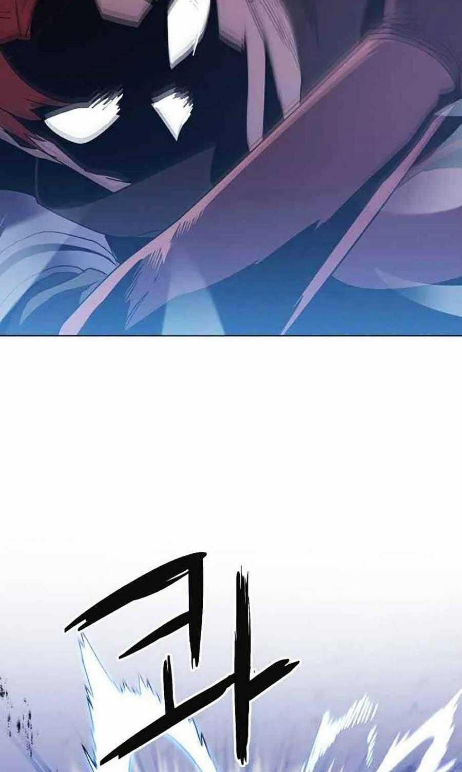 Trùm Cuối Chapter 6 trang 25