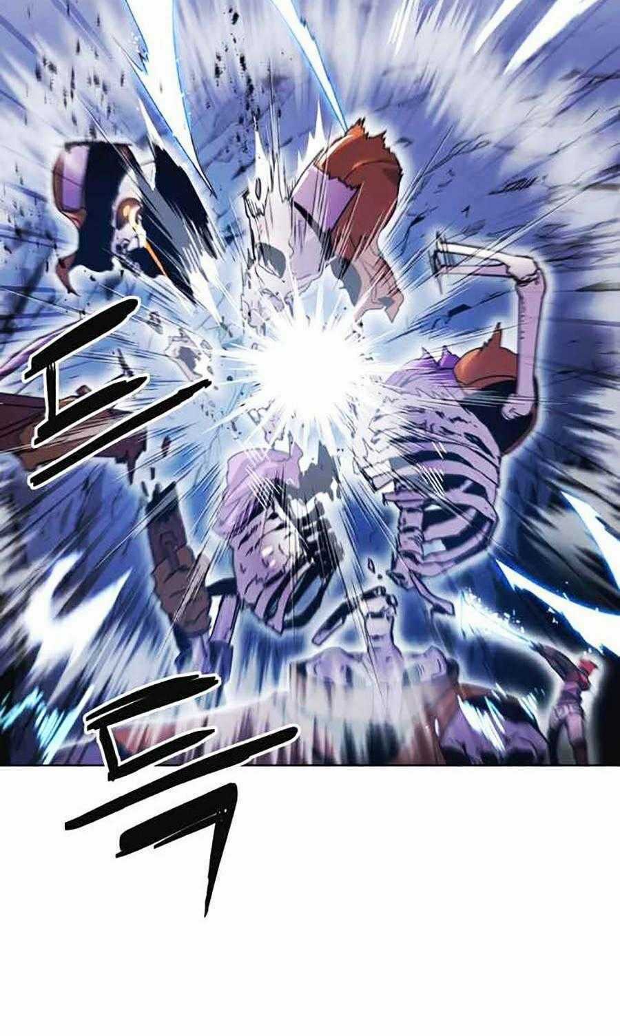 Trùm Cuối Chapter 6 trang 26