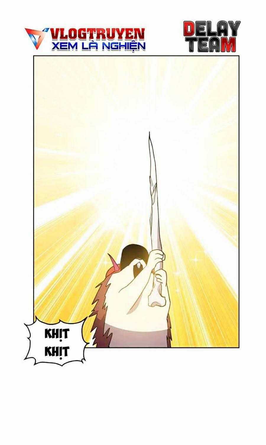 Trùm Cuối Chapter 6 trang 28