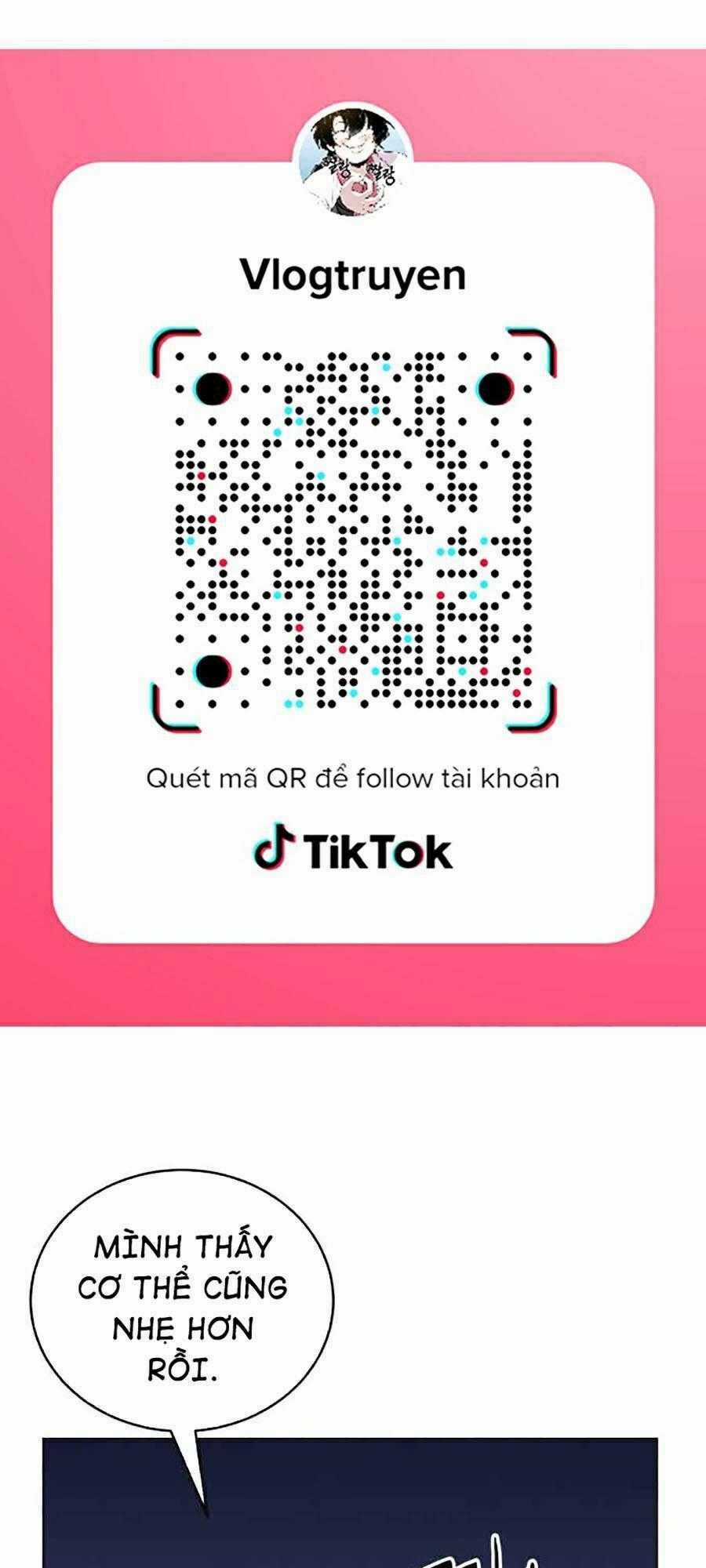 Trùm Cuối Chapter 6 trang 30