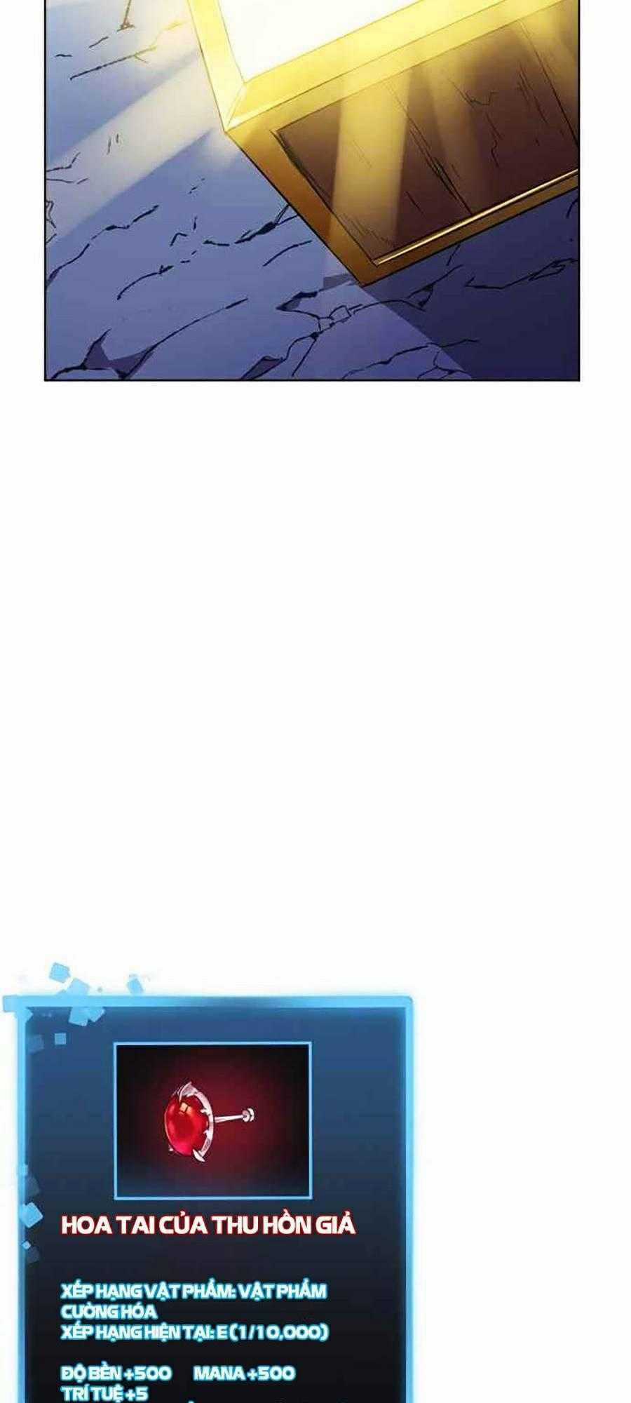 Trùm Cuối Chapter 6 trang 33