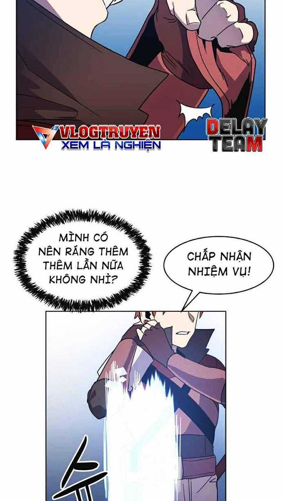 Trùm Cuối Chapter 6 trang 37