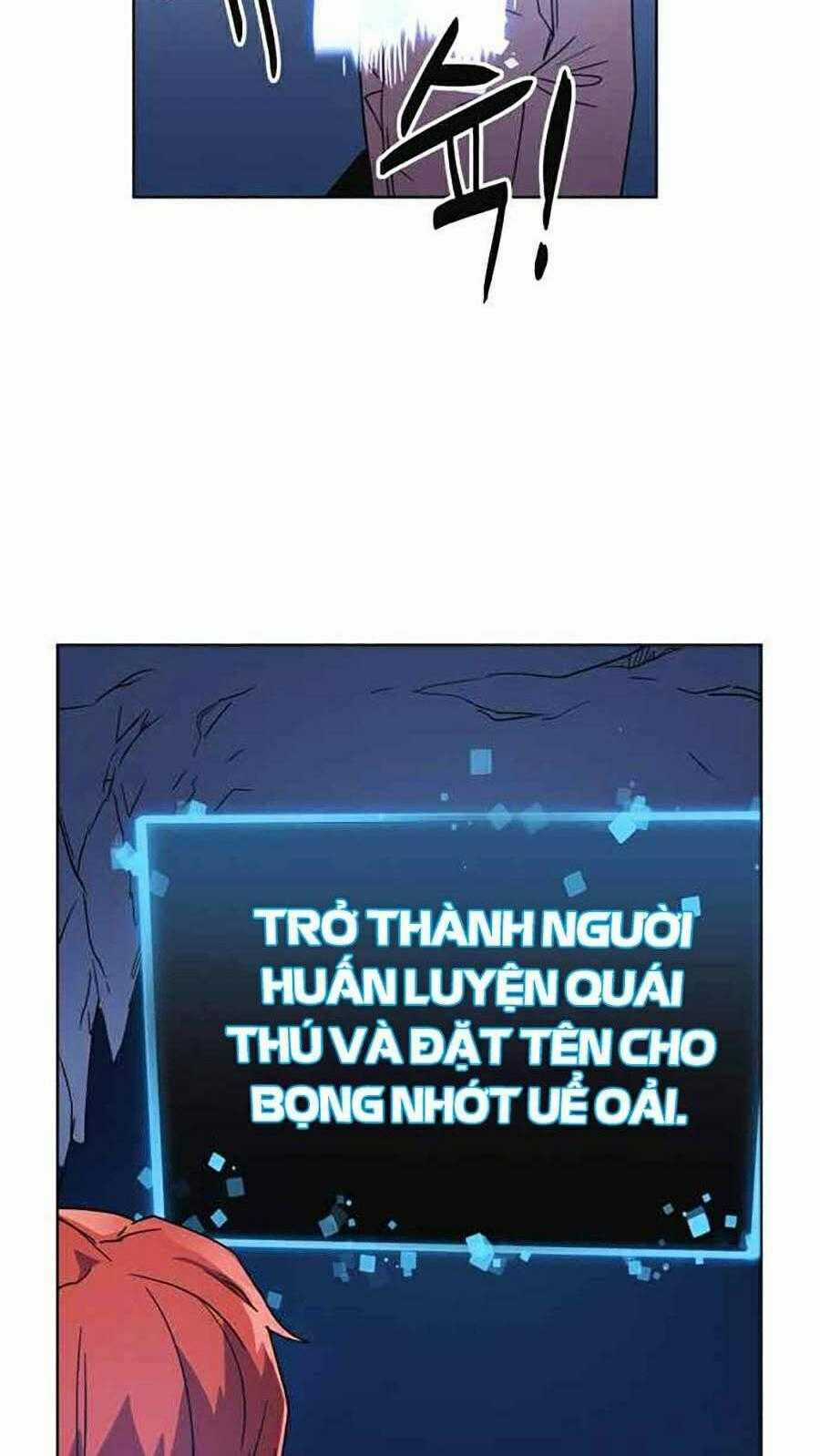 Trùm Cuối Chapter 6 trang 38