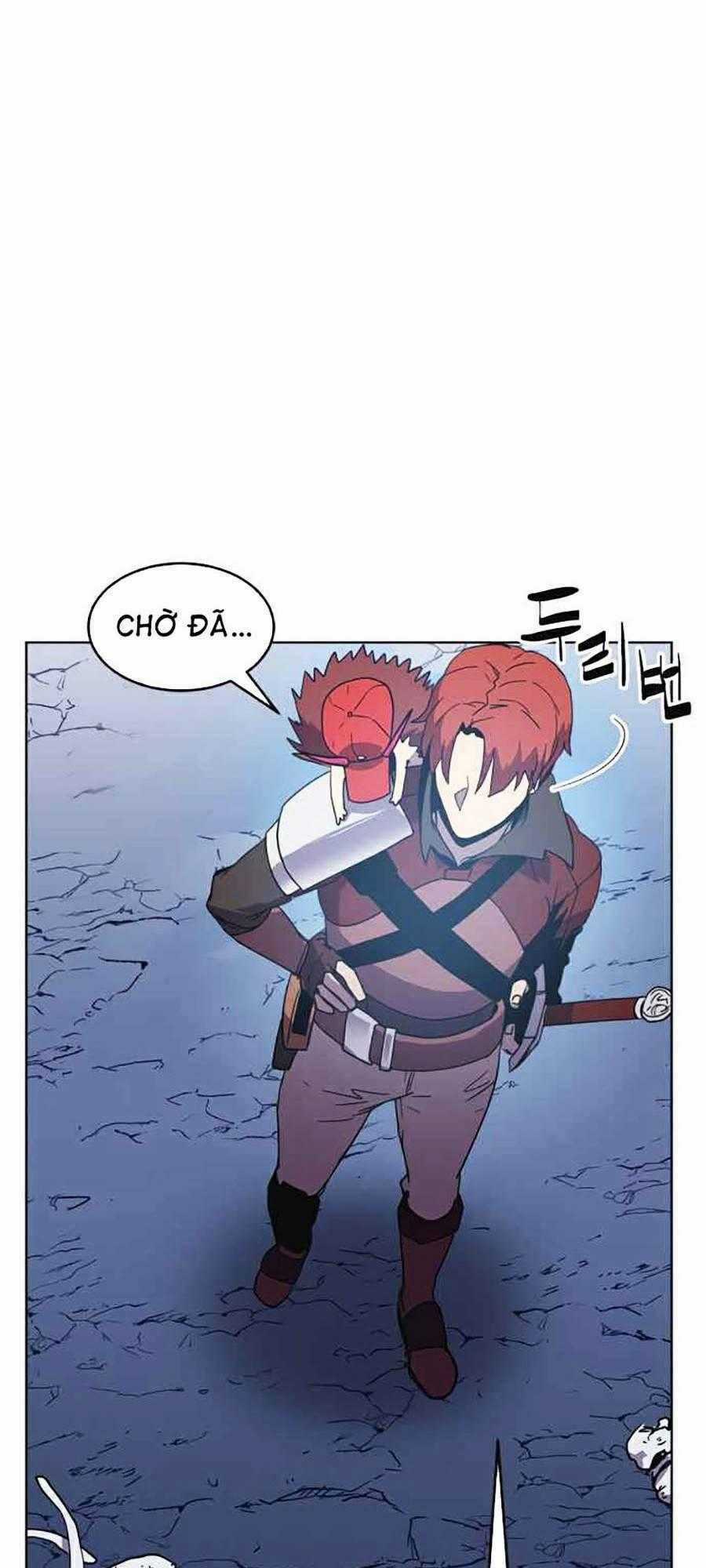 Trùm Cuối Chapter 6 trang 42