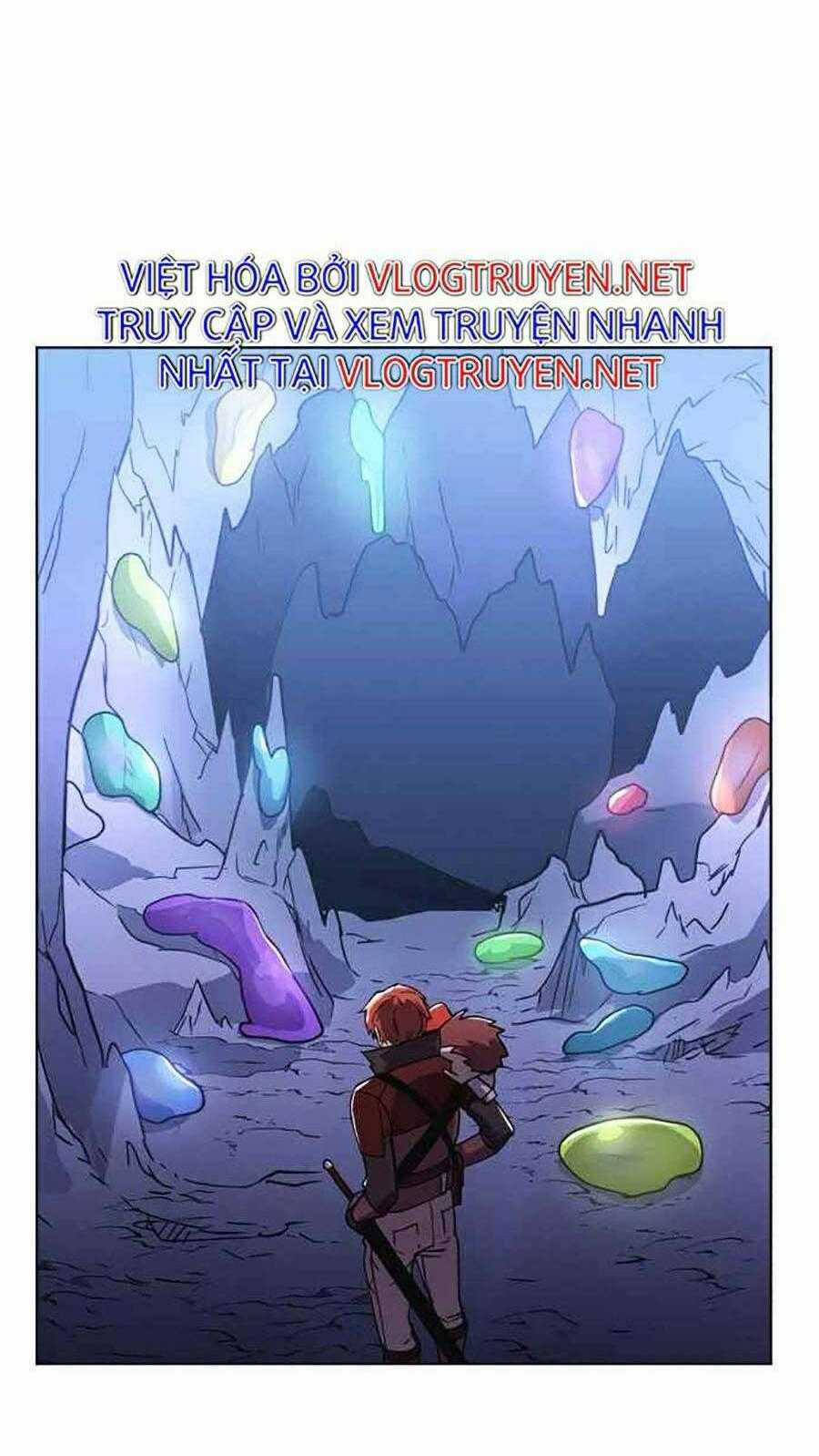 Trùm Cuối Chapter 6 trang 44