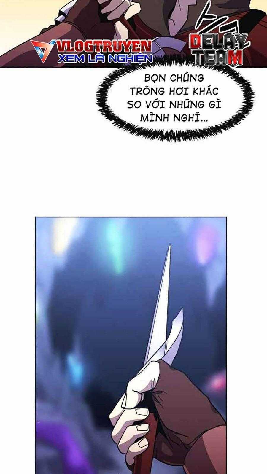 Trùm Cuối Chapter 6 trang 46