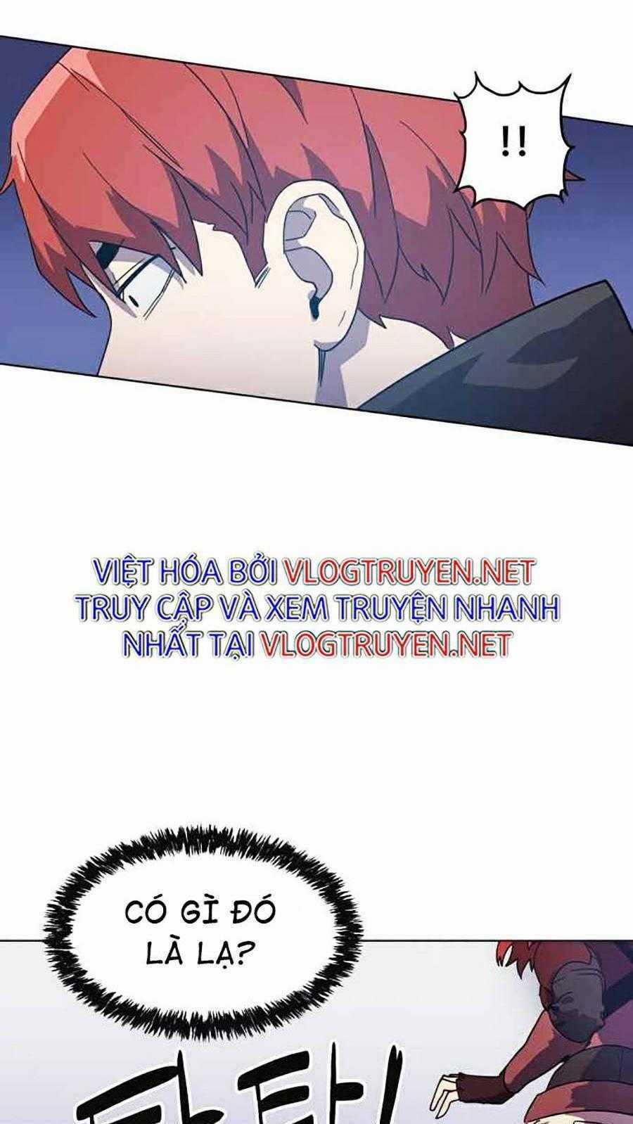 Trùm Cuối Chapter 6 trang 49