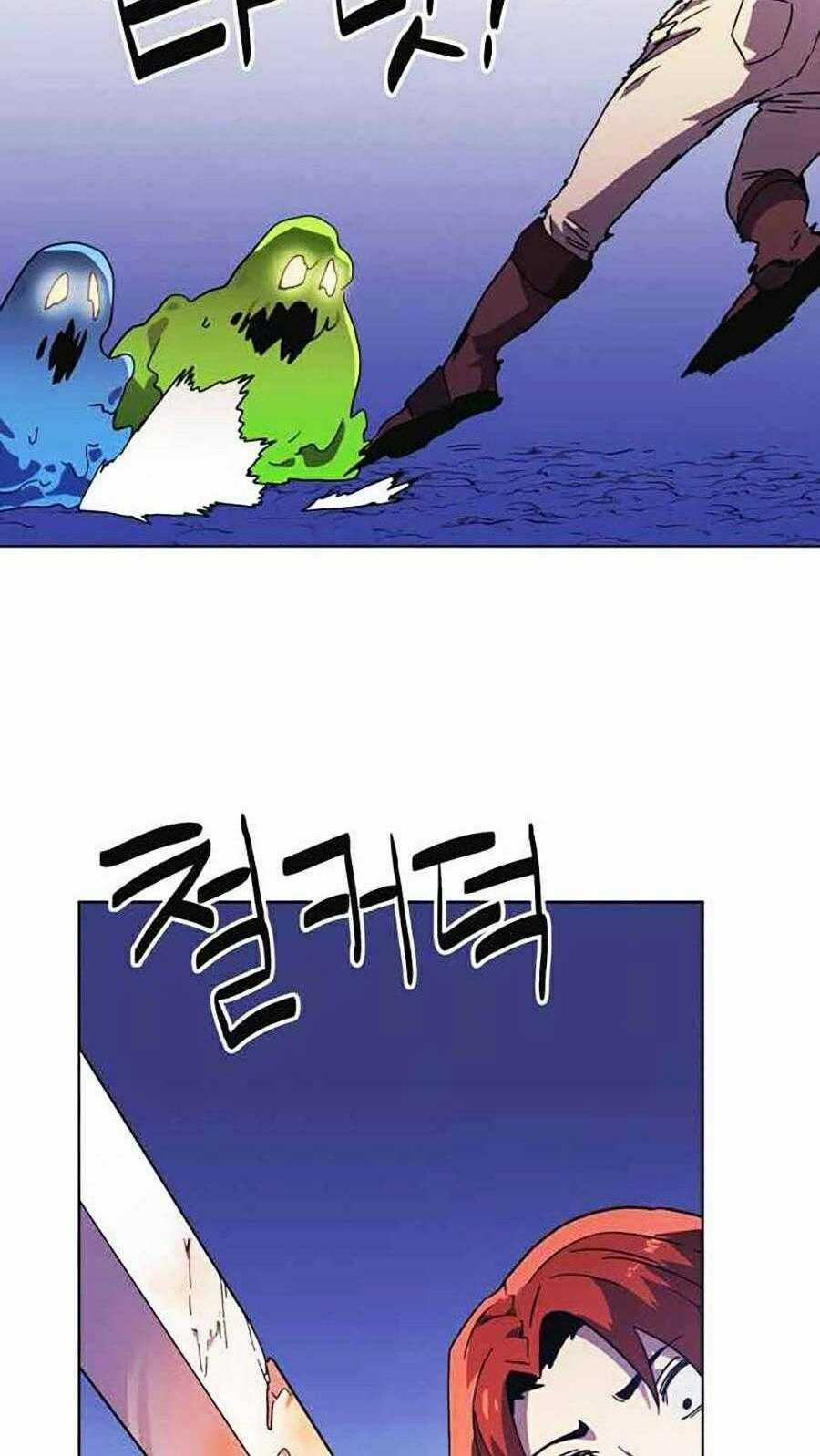 Trùm Cuối Chapter 6 trang 50