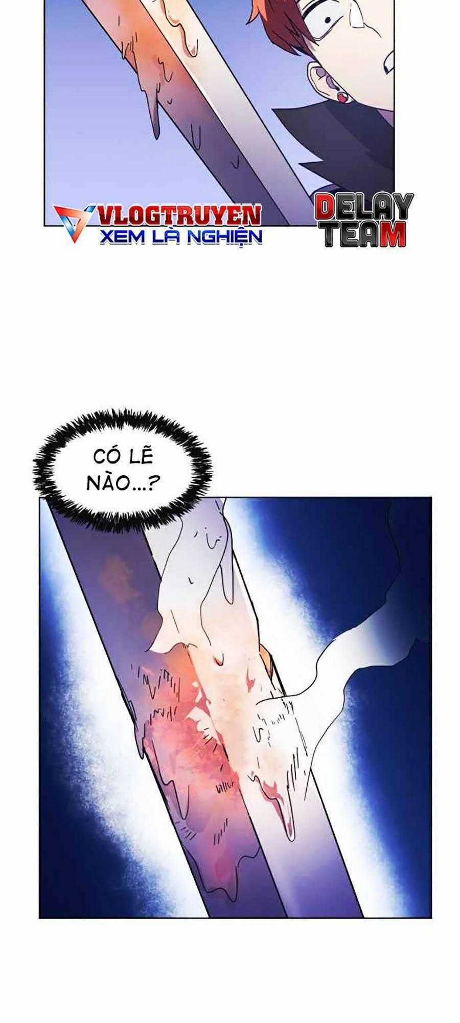 Trùm Cuối Chapter 6 trang 51