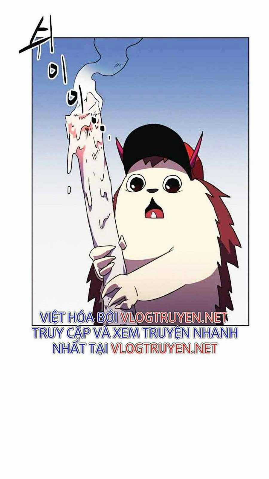 Trùm Cuối Chapter 6 trang 53