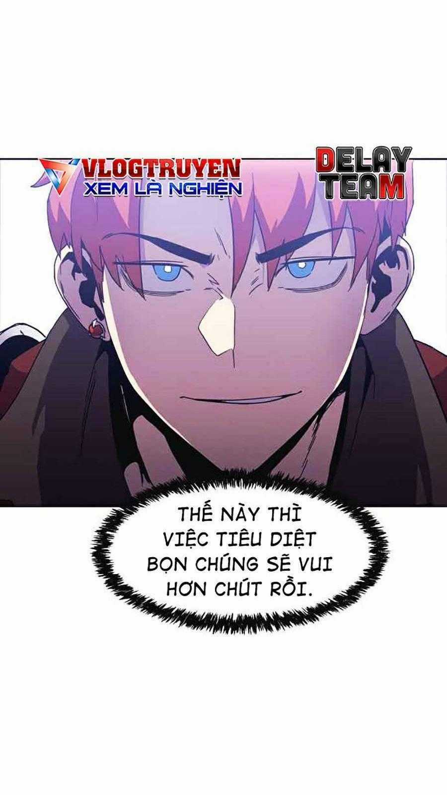 Trùm Cuối Chapter 6 trang 55