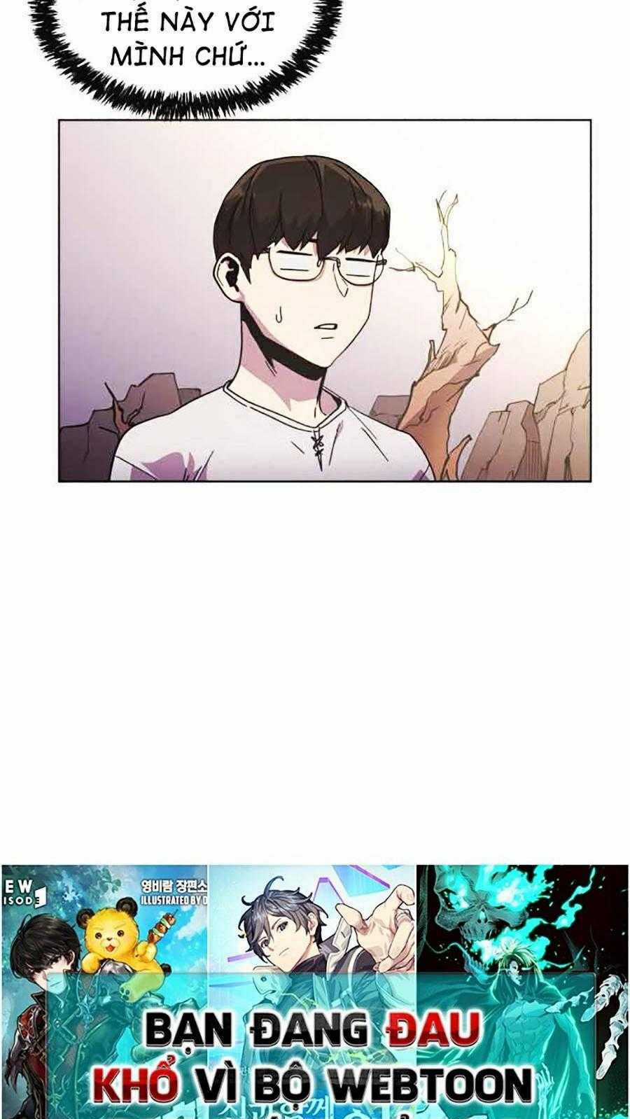 Trùm Cuối Chapter 6 trang 58