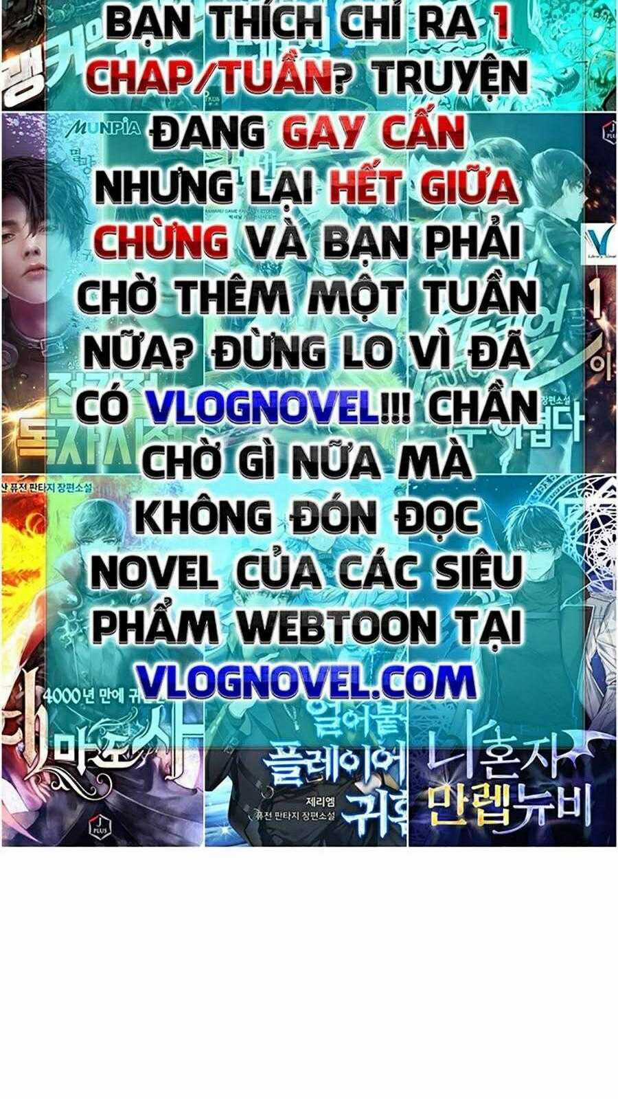 Trùm Cuối Chapter 6 trang 59