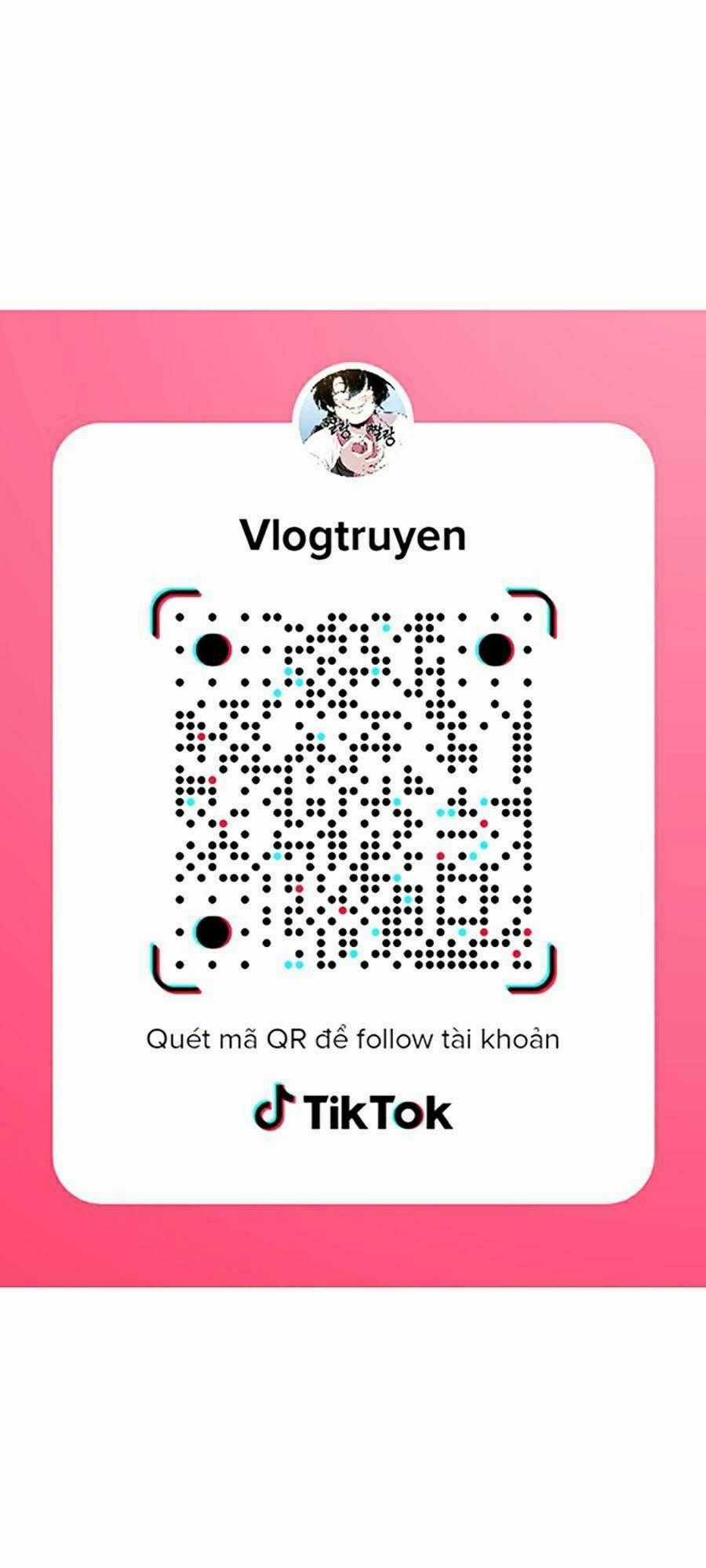 Trùm Cuối Chapter 6 trang 60