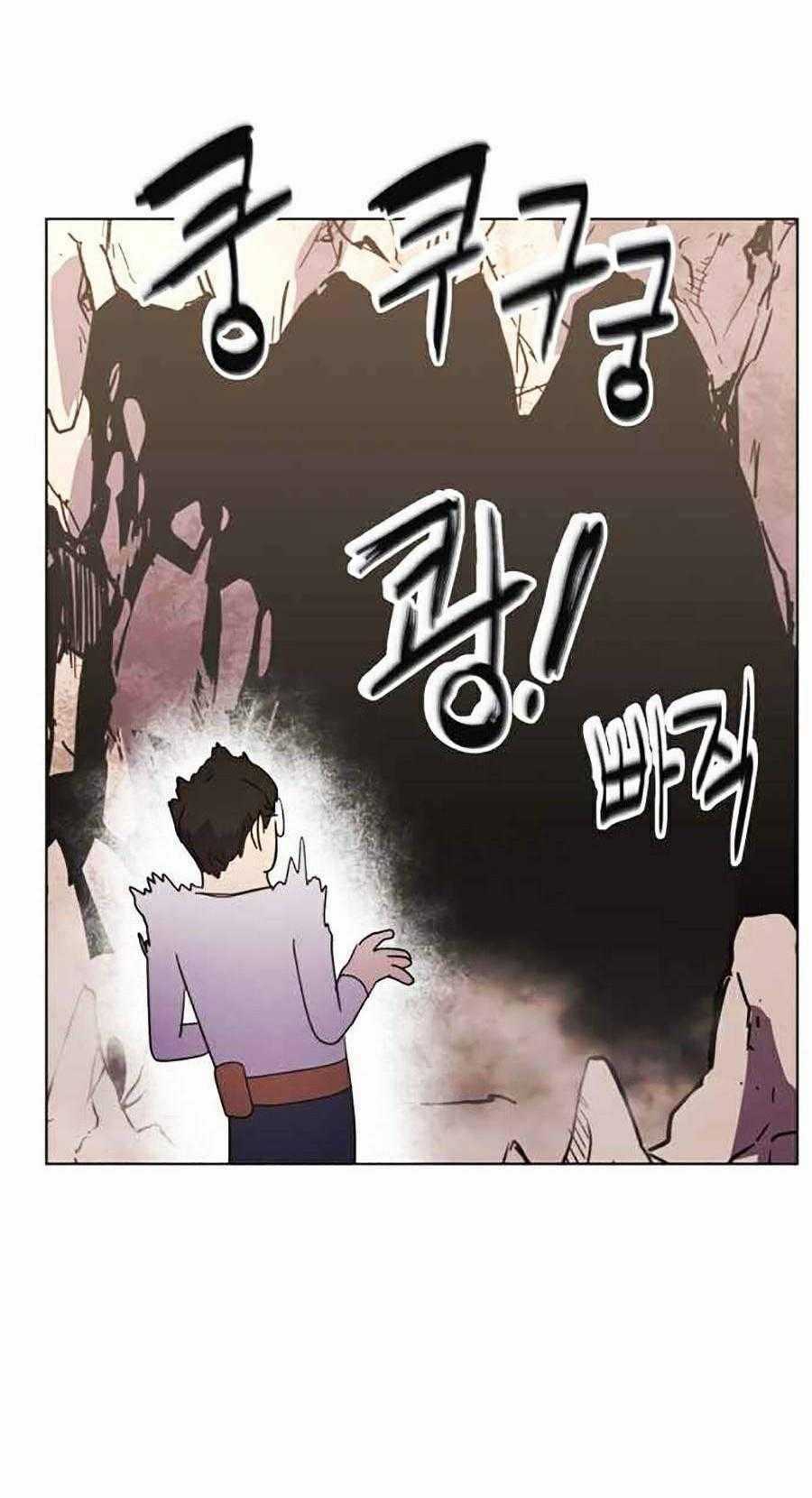 Trùm Cuối Chapter 6 trang 61
